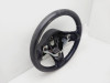 VOLANTE MITSUBISHI COLT CZ3 BERL. 5 (Z30A) 