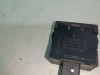 NO IDENTIFICADO Citroen 
