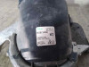 FARO ANTINIEBLA IZQUIERDO PEUGEOT 206 