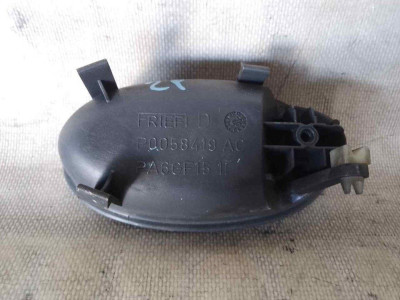 MANETA INTERIOR DELANTERA IZQUIERDA