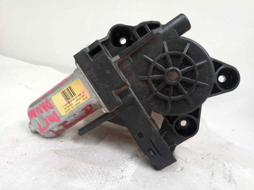  MOTOR ELEVALUNAS DELANTERO DERECHO VOLVO XC70 