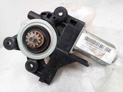 MOTOR ELEVALUNAS DELANTERO DERECHO, VOLVO, XC70