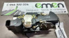  CERRADURA PUERTA DELANTERA IZQUIERDA OPEL FRONTERA B 