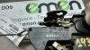  CERRADURA PUERTA DELANTERA IZQUIERDA OPEL FRONTERA B 