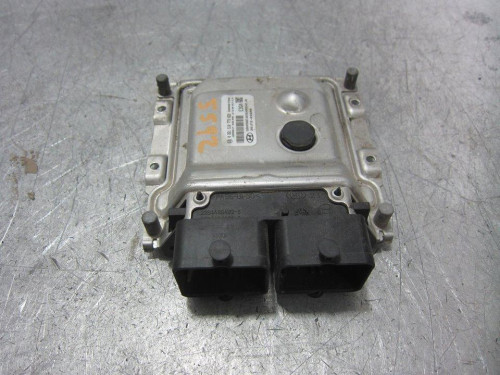  CENTRALITA MOTOR UCE HYUNDAI I20 (GB) 