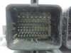  CENTRALITA MOTOR UCE HYUNDAI I20 (GB) 