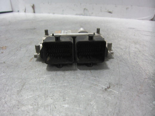  CENTRALITA MOTOR UCE HYUNDAI I20 (GB) 