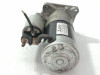  MOTOR ARRANQUE, OPEL, INSIGNIA BERLINA 