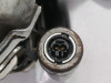  CINTURON SEGURIDAD DELANTERO IZQUIERDO IVECO DAILY CONF. PAQUETERÍA (SOMMER) 
