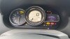  RENAULT MEGANE III BERLINA 5P 