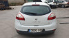  RENAULT MEGANE III BERLINA 5P 
