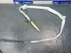  AIRBAG CORTINA DELANTERO IZQUIERDO BMW SERIE 5 TOURING (E39) 