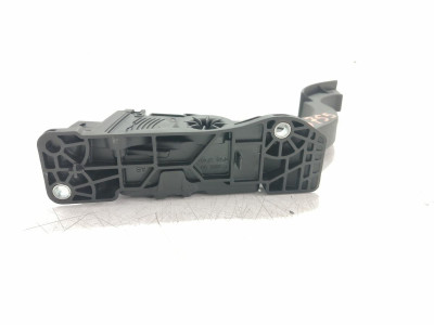 POTENCIOMETRO PEDAL, FORD, FOCUS BERLINA (CB8)