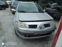 RENAULT MEGANE II BERLINA 5P