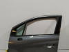  PUERTA DELANTERA IZQUIERDA OPEL CROSSLAND X 