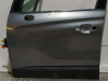  PUERTA DELANTERA IZQUIERDA OPEL CROSSLAND X 