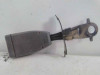  CINTURON SEGURIDAD DELANTERO DERECHO TOYOTA 4-RUNNER (N13) 