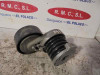  TENSOR CORREA AUXILIAR MERCEDES-BENZ CLASE A (BM 176) 