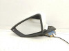RETROVISOR IZQUIERDO Seat LEON ST 5F8 