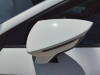 RETROVISOR IZQUIERDO Seat LEON ST 5F8 
