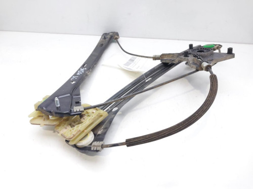 ELEVALUNAS DELANTERO IZQUIERDO Volkswagen PASSAT BERLINA (3G2) 