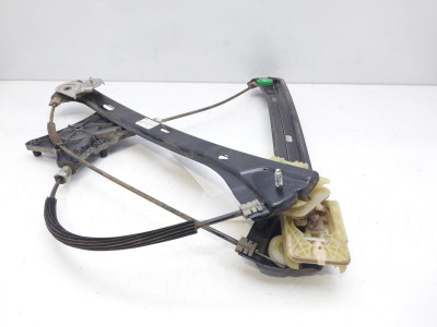 ELEVALUNAS DELANTERO IZQUIERDO, Volkswagen, PASSAT BERLINA (3G2)