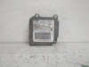 CENTRALITA AIRBAG Peugeot 307 (S1)(04.2001) 