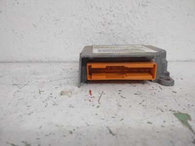 CENTRALITA AIRBAG, Peugeot, 307 (S1)(04.2001)
