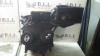 CALEFACCION ENTERA NORMAL Mercedes-Benz CITAN (BM 415) MIXTO 