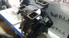 CALEFACCION ENTERA NORMAL Mercedes-Benz CITAN (BM 415) MIXTO 
