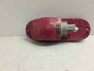 PILOTO TRASERO IZQUIERDO, CHRYSLER, NEON PL