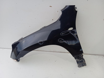 ALETA DELANTERA IZQUIERDA, SUZUKI, GRAND VITARA (JB/JT)