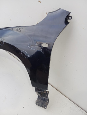 ALETA DELANTERA IZQUIERDA, SUZUKI, GRAND VITARA (JB/JT)