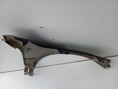 ALETA DELANTERA IZQUIERDA, SUZUKI, GRAND VITARA (JB/JT)