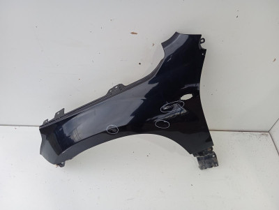 ALETA DELANTERA IZQUIERDA, SUZUKI, GRAND VITARA (JB/JT)