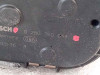 CAJA MARIPOSA Opel CORSA C 