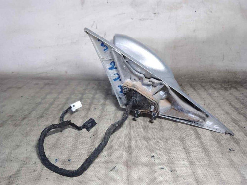 RETROVISOR IZQUIERDO MERCEDES-BENZ CLS (BM 219) 