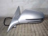 RETROVISOR IZQUIERDO MERCEDES-BENZ CLS (BM 219) 