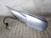 RETROVISOR IZQUIERDO MERCEDES-BENZ CLS (BM 219) 