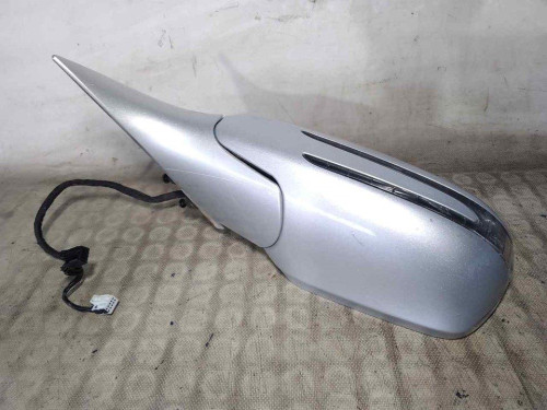 RETROVISOR IZQUIERDO MERCEDES-BENZ CLS (BM 219) 
