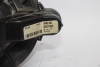 VENTILADOR CALEFACCION Jeep GRAND CHEROKEE (WH) 