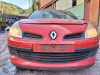  RENAULT CLIO III 