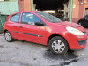 RENAULT CLIO III 