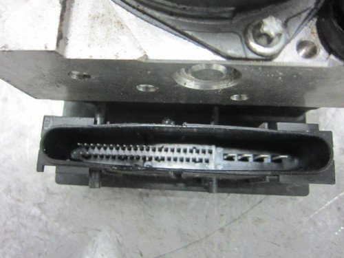  ABS, LAND ROVER, RANGE ROVER SPORT 
