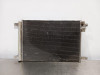  RADIADOR CALEFACCION / AIRE ACONDICIONADO SEAT LEON (5F1) 