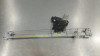  ELEVALUNAS DELANTERO DERECHO FIAT DUCATO 3 COMBI 30 