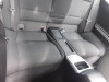  JUEGO ASIENTOS COMPLETO BMW SERIE 3 COUPE (E92) 
