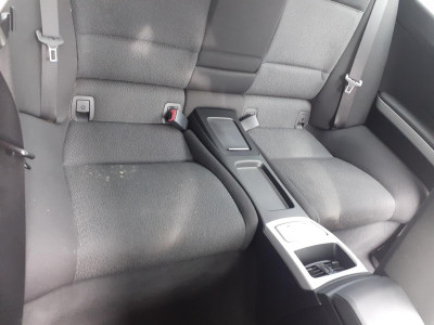 JUEGO ASIENTOS COMPLETO, BMW, SERIE 3 COUPE (E92)