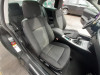  JUEGO ASIENTOS COMPLETO BMW SERIE 3 COUPE (E92) 