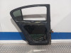  PUERTA TRASERA IZQUIERDA VOLKSWAGEN PASSAT BERLINA (362) 